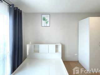 For sale 1 bed condo in Bang Khen, Bangkok