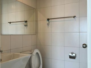 For sale 1 bed condo in Lak Si, Bangkok