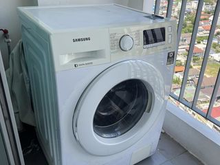 For sale 1 bed condo in Lak Si, Bangkok
