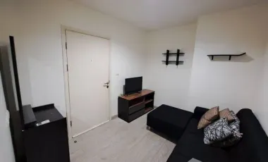 For sale 1 Beds condo in Lak Si, Bangkok