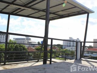 For sale 4 Beds house in Lak Si, Bangkok