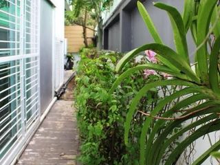 For sale 4 Beds house in Lak Si, Bangkok