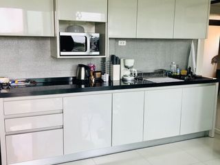 For sale 2 Beds condo in Don Mueang, Bangkok