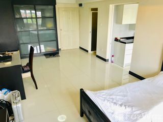 For sale 2 Beds condo in Don Mueang, Bangkok