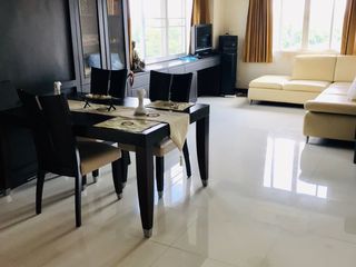 For sale 2 Beds condo in Don Mueang, Bangkok