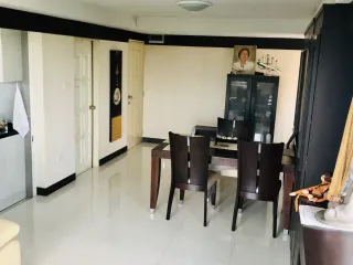 For sale 2 Beds condo in Don Mueang, Bangkok