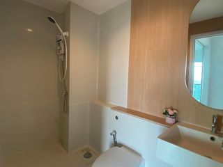 For sale 1 bed condo in Lak Si, Bangkok