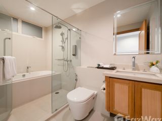 For rent 1 Beds condo in Lak Si, Bangkok