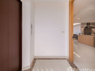 For rent 1 bed condo in Lak Si, Bangkok