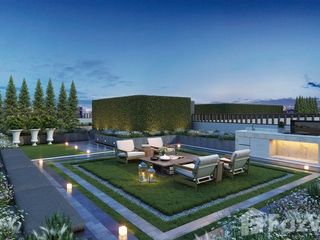 For sale 1 bed condo in Bang Khen, Bangkok