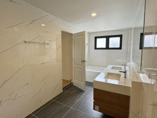 For rent 4 Beds house in Don Mueang, Bangkok
