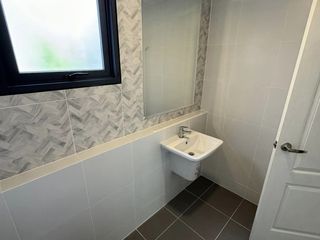 For rent 4 Beds house in Don Mueang, Bangkok