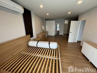 For rent 4 Beds house in Don Mueang, Bangkok