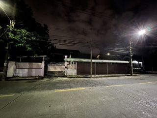For sale 5 Beds house in Lak Si, Bangkok