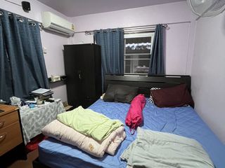 For sale 5 Beds house in Lak Si, Bangkok