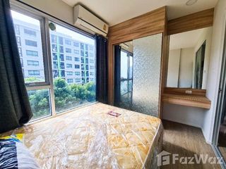 For sale スタジオ condo in Don Mueang, Bangkok