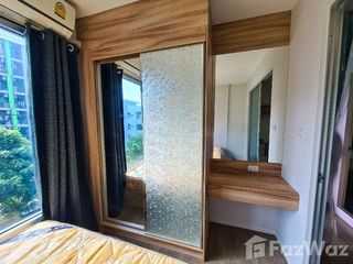 For sale studio condo in Don Mueang, Bangkok