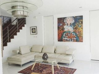 For sale 6 Beds house in Don Mueang, Bangkok