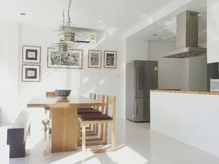 For sale 6 Beds house in Don Mueang, Bangkok