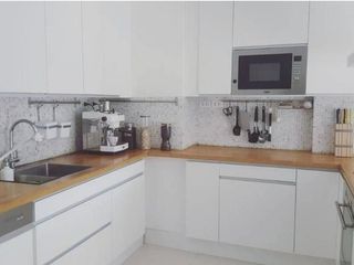For sale 6 Beds house in Don Mueang, Bangkok
