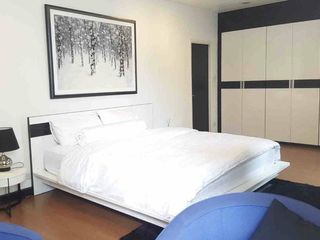 For sale 6 Beds house in Don Mueang, Bangkok