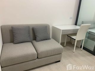 For sale 1 Beds condo in Don Mueang, Bangkok