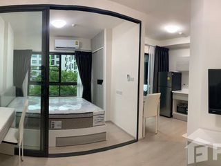 For sale 1 Beds condo in Don Mueang, Bangkok