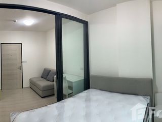 For sale 1 Beds condo in Don Mueang, Bangkok