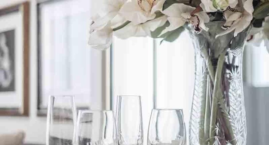 For sale 1 Beds condo in Lak Si, Bangkok
