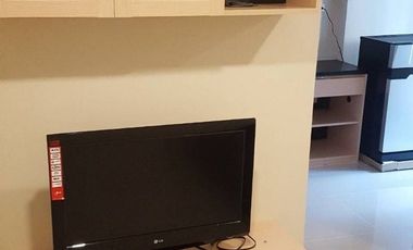 For sale 1 Beds condo in Don Mueang, Bangkok