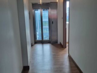 For rent 3 Beds townhouse in Don Mueang, Bangkok