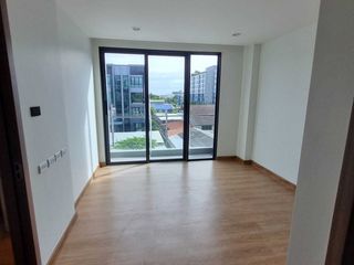 For rent 3 Beds townhouse in Don Mueang, Bangkok