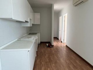 For rent 3 Beds condo in Bang Na, Bangkok
