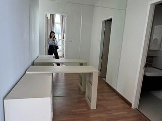 For rent 3 Beds condo in Bang Na, Bangkok