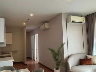 For rent 3 Beds condo in Bang Na, Bangkok