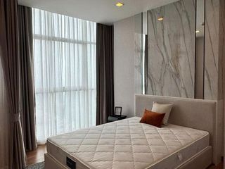 For rent 3 Beds condo in Bang Na, Bangkok