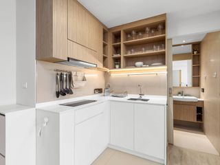 For sale 2 bed condo in Thalang, Phuket