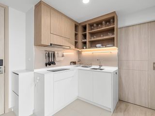 For sale 2 bed condo in Thalang, Phuket