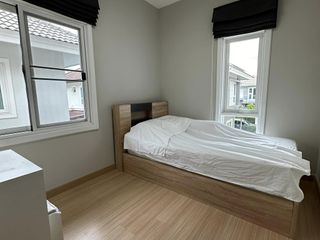 For rent 3 bed house in Mueang Chiang Mai, Chiang Mai