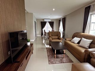 For rent 3 bed house in Mueang Chiang Mai, Chiang Mai