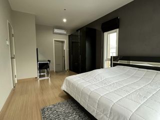 For rent 3 bed house in Mueang Chiang Mai, Chiang Mai