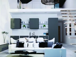 For sale 2 bed house in Ko Samui, Surat Thani