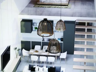 For sale 2 bed house in Ko Samui, Surat Thani
