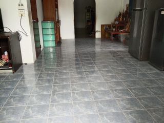 For sale 3 bed house in Prakhon Chai, Buriram