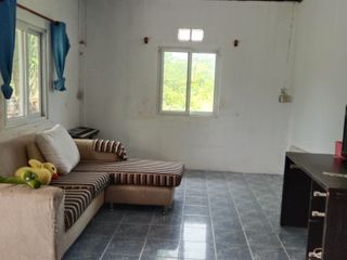 For sale 3 bed house in Prakhon Chai, Buriram