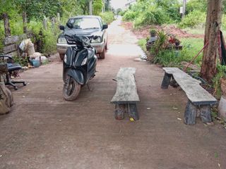 For sale 3 bed house in Prakhon Chai, Buriram