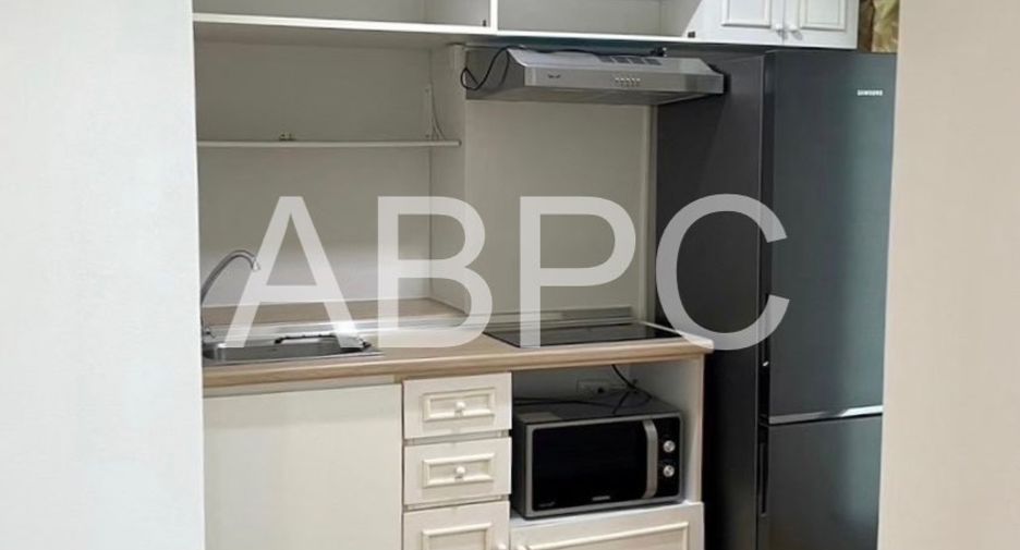 For sale 1 bed condo 
