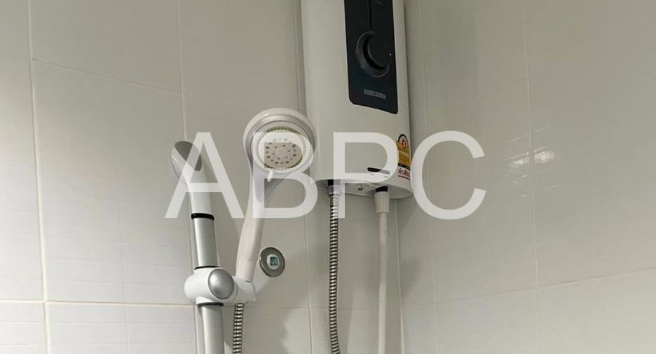For sale 1 bed condo 