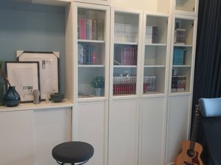 For sale 1 bed condo in Bang Sue, Bangkok