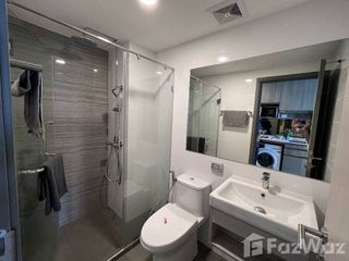 For rent 1 bed condo in Mueang Samut Prakan, Samut Prakan